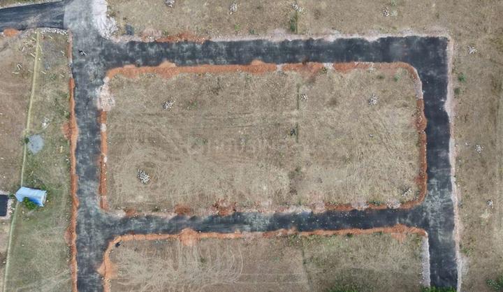 Gallery Cover Pic of Mathuram Gardens