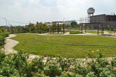 New Anand Vihar 3 Project Images