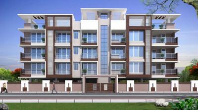 Winsome Signature Project Images