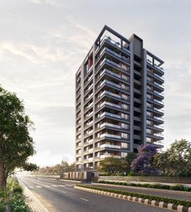 Gallery Cover Pic of The Whitecraft