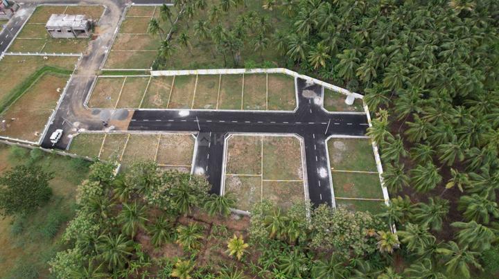 Gallery Cover Pic of Godwin City Phase III