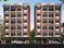 Ganapati Plaza Elevation 1