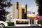 Gallery Cover Pic of RTR Garden