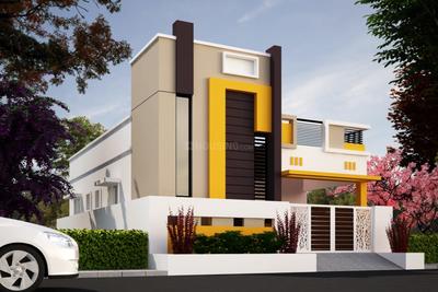 Residential Lands for Sale in RTR Garden