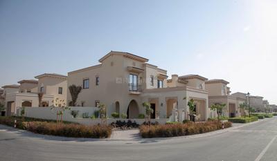 Gallery Cover Pic of Emaar Palma