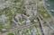 Dosti West County Elevation 1