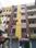 Gallery Cover Pic of Rani Apartment
