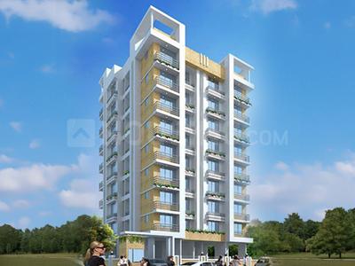 Navkar Yellow Roses More Images 1