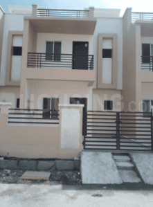 Residential Lands for Sale in Palak Aryan Villa Extension