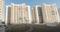 Gallery Cover Pic of Golf View Apartments