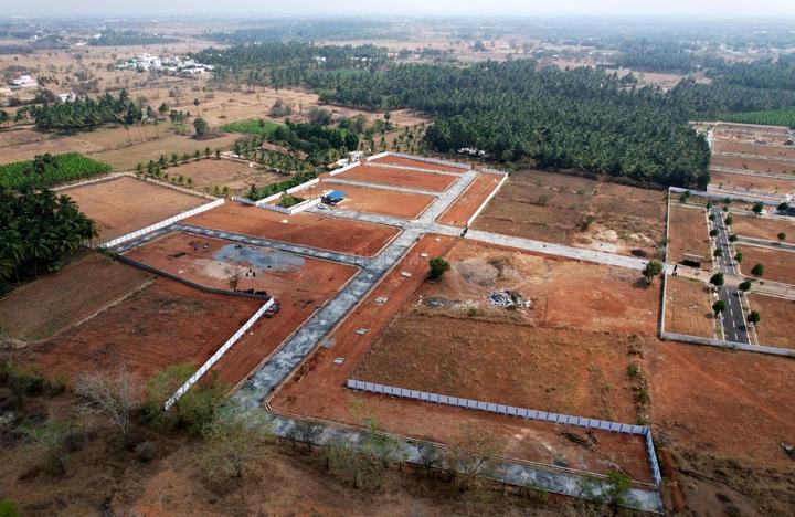 Gallery Cover Pic of Vels Visakam