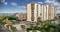 Gallery Cover Pic of Shubham Gold Homes Block B C D