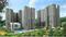 Gallery Cover Pic of Sobha Town Square