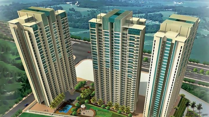 Lakhanis Kalwa More Images 1