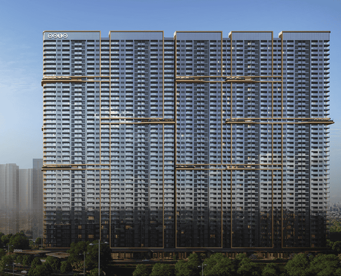 Gallery Cover Pic of Downtown 66