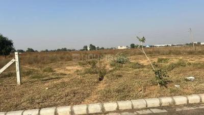 Project Image of 1400 Sq.ft 2.5 BHK Apartment / Flat for sale in Manesar for Rs. 14000000