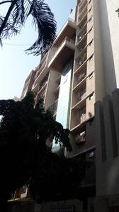 Project Image of 650 Sq.ft 2 BHK Apartment / Flat for sale in Kandivali West for Rs. 19900000
