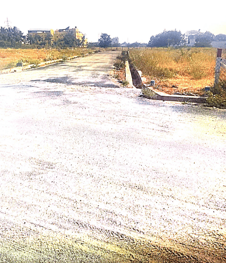 Gallery Cover Pic of Chandrakala Township Phase II