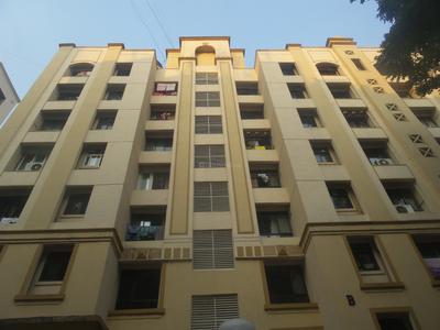 Gallery Cover Pic of Hiranandani Greenwich