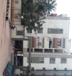 Project Image of 1172 Sq.ft 2 BHK Apartment / Flat for sale in K R Puram for Rs. 6000000