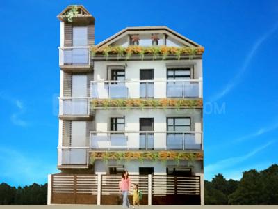 Anil Associates Anil Homes 2