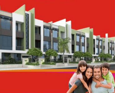 Mukesh Shah And Suresh Shah Ridhi Sidhi Aangan