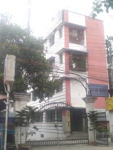 Avani Satyam Shivam Sundaram Project Images