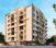 MJB Prime II Elevation 1