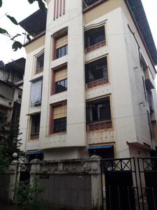 San Pravesh Tower