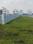 Gallery Cover Pic of Premier Pothigai Garden