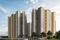 Gallery Cover Pic of Shapoorji Pallonji Joyville Hinjawadi I Phase 5