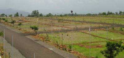 Gallery Cover Image of 520 Sq.ft 1 BHK Builder Floor for rent in AGN Plots, Ambattur for Rs. 8000