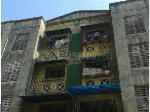 Gallery Cover Pic of Narayan Bhavan