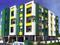 Gallery Cover Pic of JP Construction Ranchi JP Nibedita