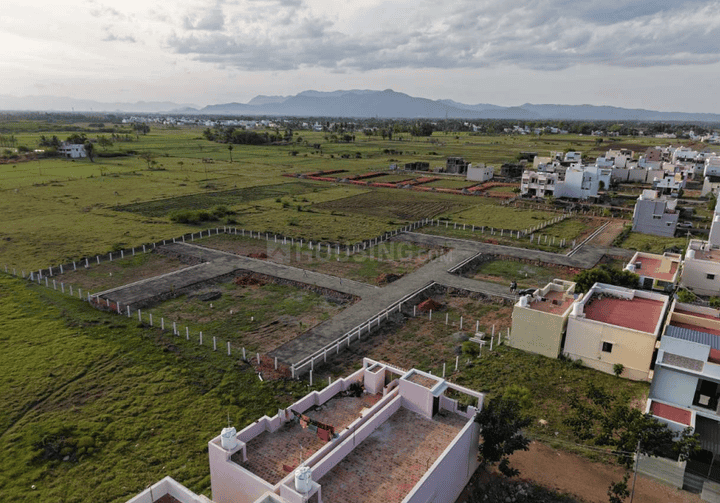 Gallery Cover Pic of Semmozhi Nagar