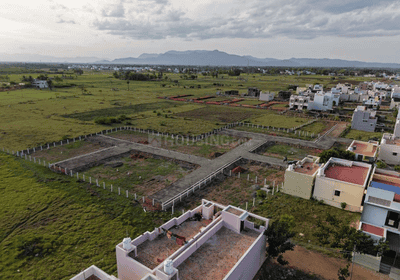 Gallery Cover Pic of Semmozhi Nagar