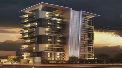 Project Image of 1900 Sq.ft 4 BHK Apartment / Flat for sale in Kalighat for Rs. 45000000