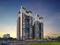 Shree Venkatesh Graffiti Elan Phase 1 More Images 1
