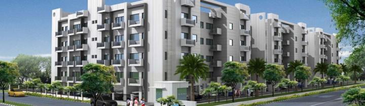 Gallery Cover Pic of Op Tulip Paradise