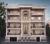 Gallery Cover Pic of Midha 3 Side Corner Park Facing
