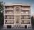 Gallery Cover Pic of Midha 3 Side Corner Park Facing