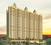 Gallery Cover Pic of Rosa Oasis Phase 2
