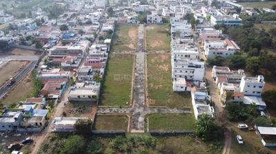 Gallery Cover Pic of Ponnusamy Garden