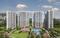 Gallery Cover Pic of Cygnus at L and T Realty Elixir Reserve