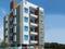 Gallery Cover Pic of Rajashree Enclave