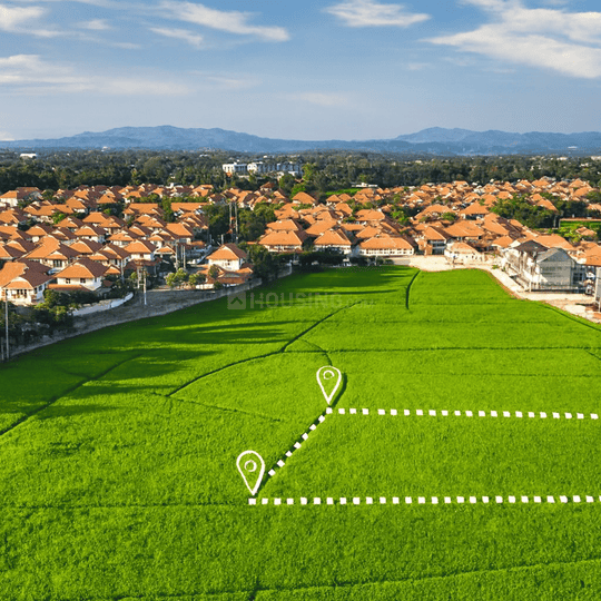 Gallery Cover Pic of Arpitam Udyat Anmol