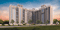 Gallery Cover Pic of Mohar The Luxe Towers Building I And J