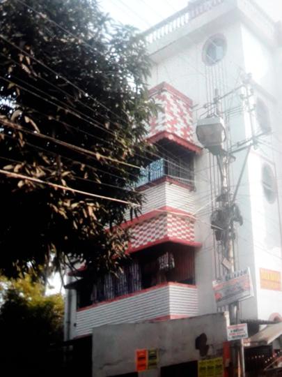 Tapan Plaza More Images 1