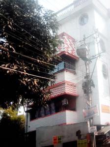 Swaraj Homes Tapan Plaza Project Images