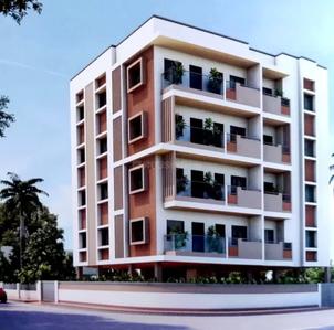 Residential Lands for Sale in Shree Renuka Builders And Developers